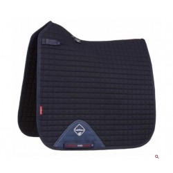 tapis dressage coton lemieux