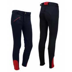 pantalon junior qhp