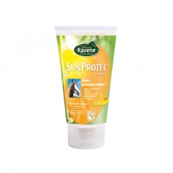 SUN PROTEC 150g ravene