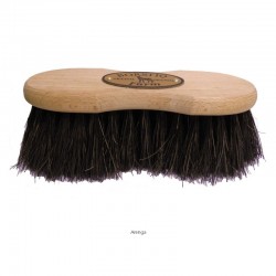 brosse infini arenga borstiq