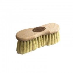 brosse infini cactus/tampico