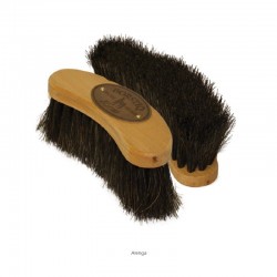 brosse banane arenga borstiq