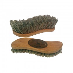 brosse unionmix borstiq