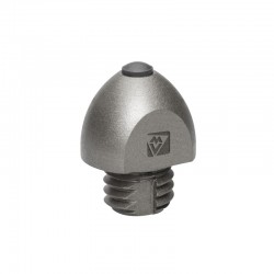 crampons fastud SG13 boite...