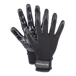 gants pansage waldhausen