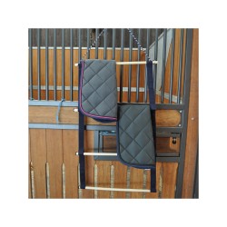 porte tapis canter