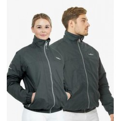 blouson pro rider unisexe...