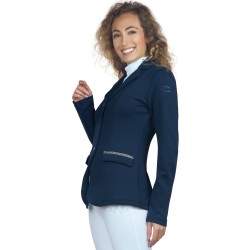 veste concours dame cima...