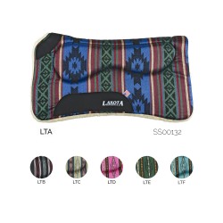 tapis western lakota