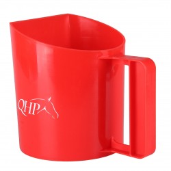 mesure 1L