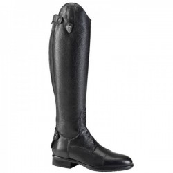 Bottes breton close contact...