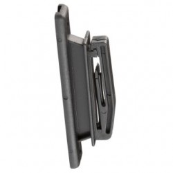 isolateur 40/20mm