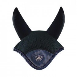 bonnet vision woof wear