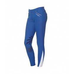 pantalon cayenne junior...