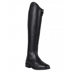 bottes de dressage yuna QHP