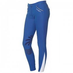Pantalon cayenne Flags&cup
