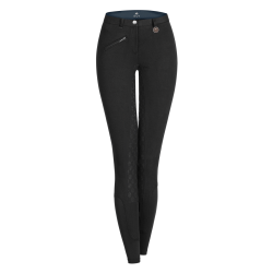 pantalon hiver dame fun ELT