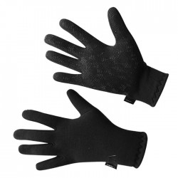 gants powerstech hiver woof...