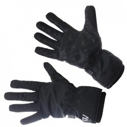 gants winter woof wear