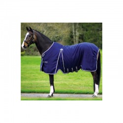 chemise ecurie optimo...