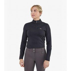 sweat layer ombretta PEI...