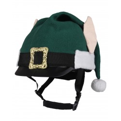 toque lutin