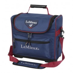 sac pansage lemieux pro