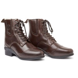 Boots Aurora hiver (winter)...