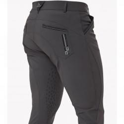 Pantalon homme barusso PEI...