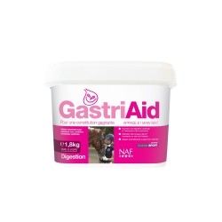 gastriaid 1.8kg NAF