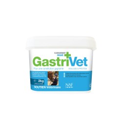 gastrivet 2 kg NAF