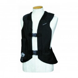 Gilet airbag leger hit-air