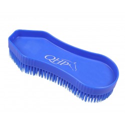 brosse magic qhp