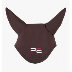 bonnet PEI premier equine