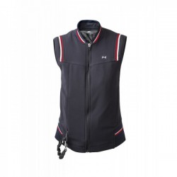 Gilet air shell prestige...