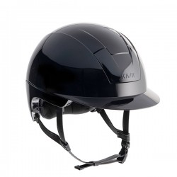 casque kooki shine kask