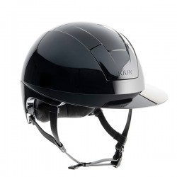 casque kooki shine lady kask