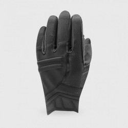 D gants revelation racer
