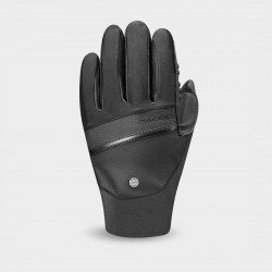 gants precision racer