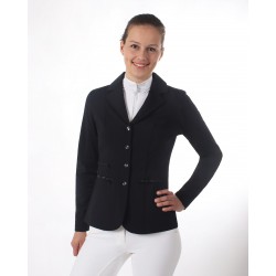 veste concours dame juliet qhp