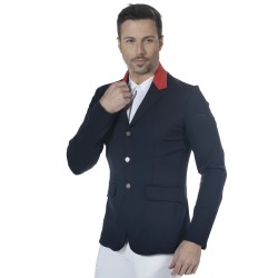 veste concours homme marine...