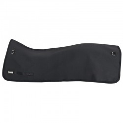 tapis chauffant back warmer...