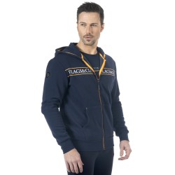 sweat homme marine perico...