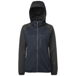 Veste dame jody softshell...