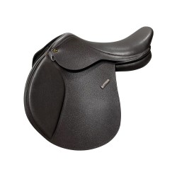 Selle jumping Atlanta Supreme