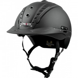 casque mistral 2 casco