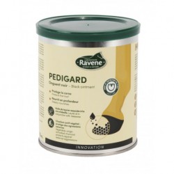 pediguard onguent blond 750...