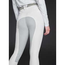 pantalon dame diana clarion...