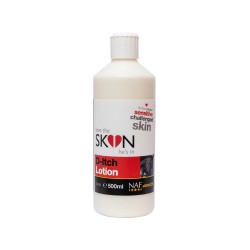 lotion d-itch 500ml NAF...