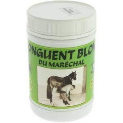 onguent blond 1L du marechal